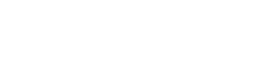 Body Health by Contourline