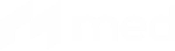 Contourline Med